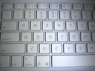 _MacBook_11.jpg