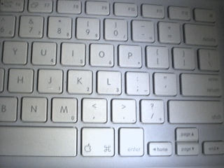 _MacBook_12.jpg