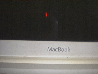 _MacBook_17.jpg