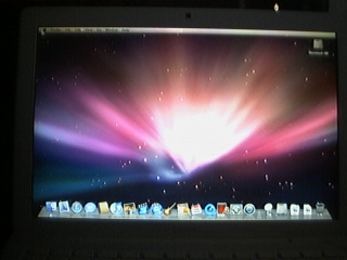 _MacBook_26.jpg